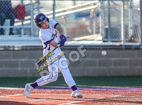 03-20-25 Wylie Gold vs Cooper JV Blue RK-44