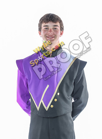 08-05-25 Wylie Band Media Day-Day 2 RK-232