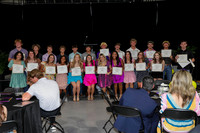 05-06-24 Wylie Sports Banquet RK