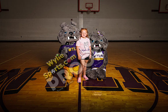 082022_KB00019903
