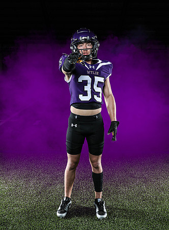 07-30-24 Wylie Football Media Day 1 RK-81