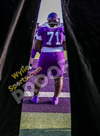 9-6-2024 Monterey v Wylie TS-484