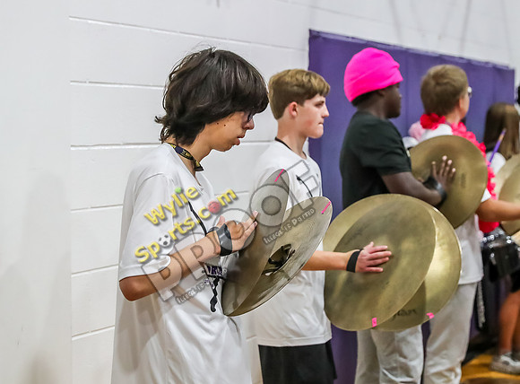 10-11-24 Wylie Pink Out Pep Rally RK-110