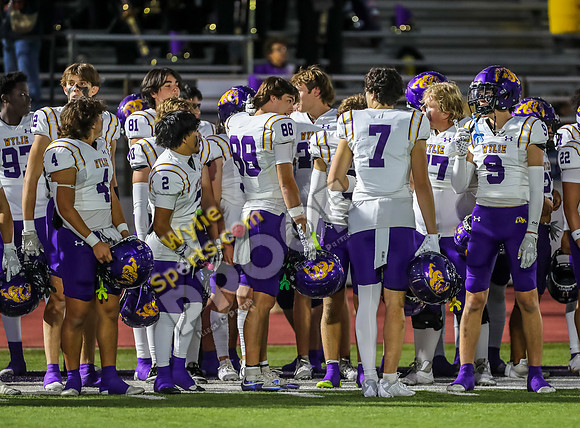 11-15-24 Wylie vs El Paso Andress RK-192