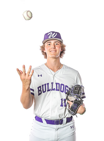 03-26-25 Wylie Baseball Media Day RK-120