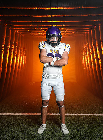07-31-24 Wylie Football Media Day 2 RK-89