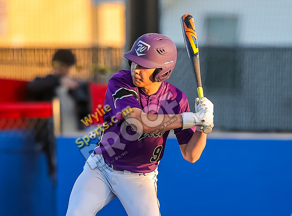 3-20-2025 Wylie JV Purple v Cooper TS-617