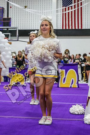 11-15-24 White Out Pep Rally RK-336