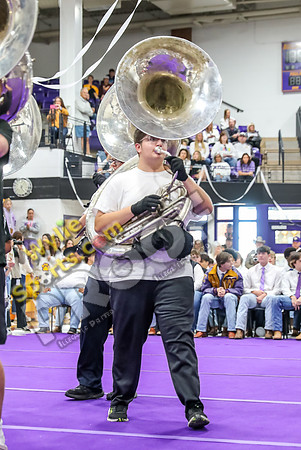 11-15-24 White Out Pep Rally RK-341