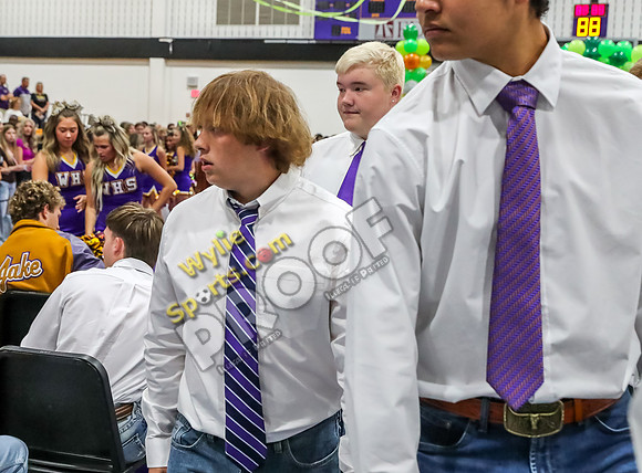 08-30-24 Wylie Jungle Pep Rally RK-124
