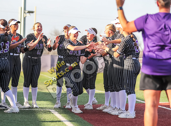 03-18-25 Wylie vs Cooper Softball RK-158