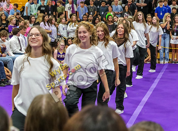 08-30-24 Wylie Jungle Pep Rally RK-250