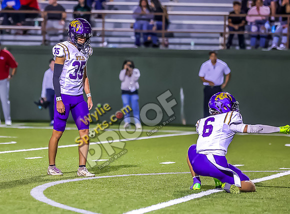 10-18-2024 Wylie v WF Memorial TS-505