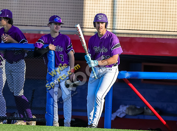 3-20-2025 Wylie JV Purple v Cooper TS-544