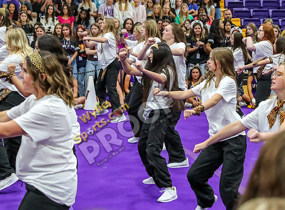 08-30-24 Wylie Jungle Pep Rally RK-246