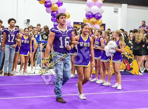 09-20-24 Wylie Homecoming Pep Rally RK-113