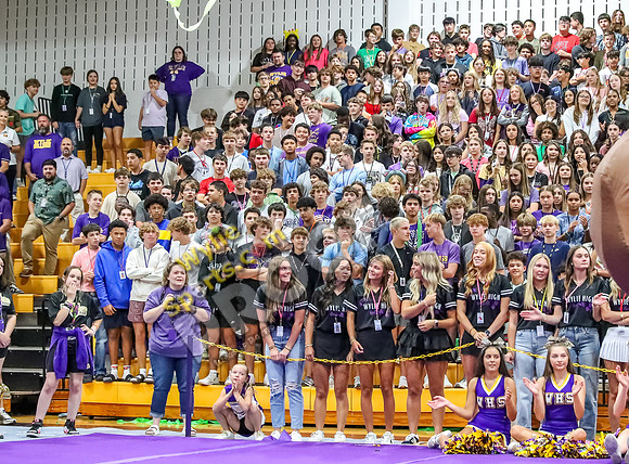 08-30-24 Wylie Jungle Pep Rally RK-225