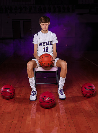 12-04-2024 Wylie Boys Basketball Media TS-307