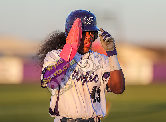 03-20-25 Wylie Gold vs Cooper JV Blue RK-219