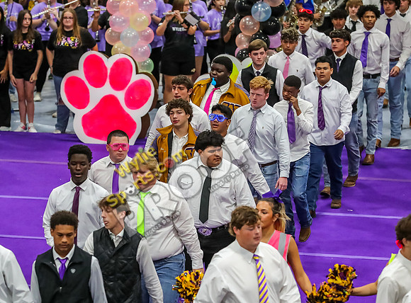 10-04-24 Wylie Blackout Pep Rally RK-38