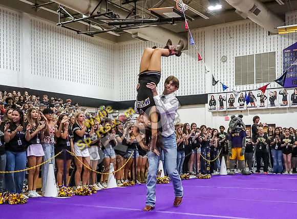 09-06-24 Wylie Western Pep Rally RK-206