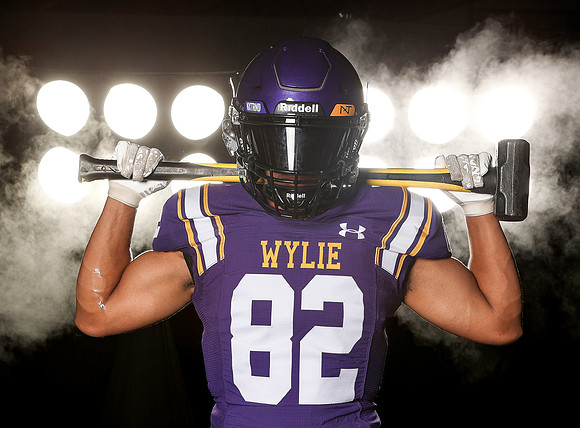 8-12-2025 Wylie Football Media Day TS-806