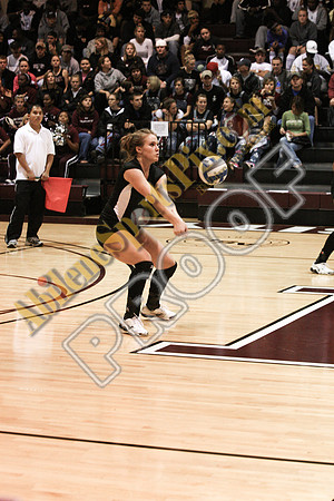 20081022_0242