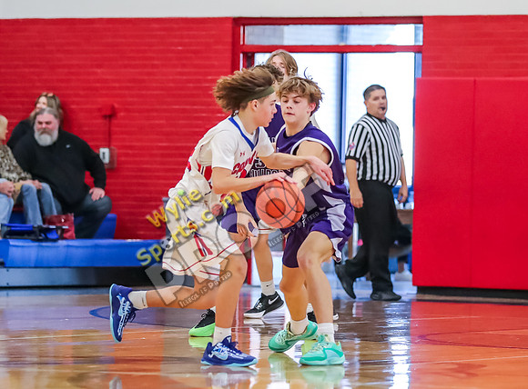 01-21-25 Wylie vs Cooper Freshman B Basketball RK-533