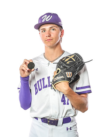 03-26-25 Wylie Baseball Media Day RK-109