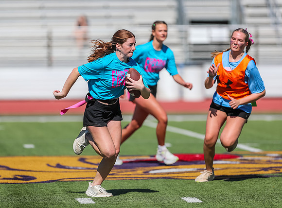 05-03-25 Wylie Powder Puff RK-3196-Edit