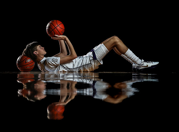 12-04-24 Wylie Boys Basketball Media Day RK-180