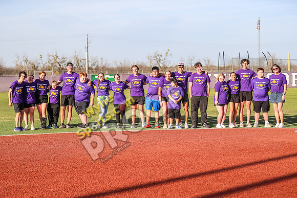 03-18-25 Wylie vs Cooper Softball RK-113