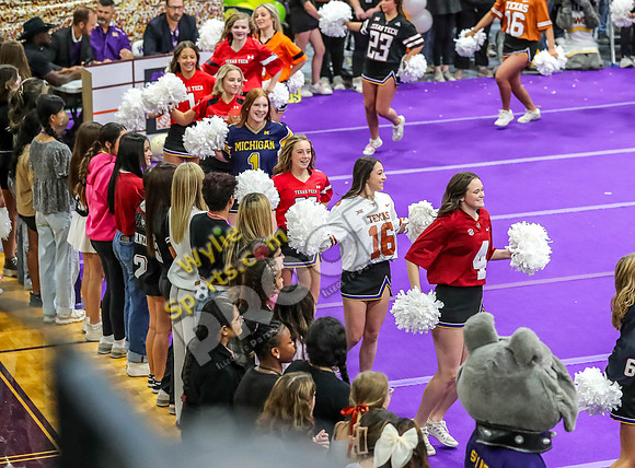 10-18-24 Wylie College Pep Rally RK-92