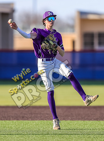 3-20-2025 Wylie JV Purple v Cooper TS-517