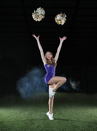 07-29-24 Wylie Belles Media Day RK-56-2