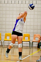 HD_2012_09_06_0135