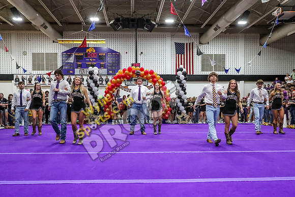 09-06-24 Wylie Western Pep Rally RK-326
