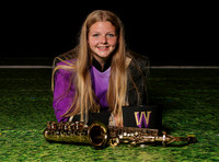 080425 Band Media Day 1 TexPix