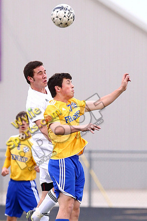 2014_01_31_0117