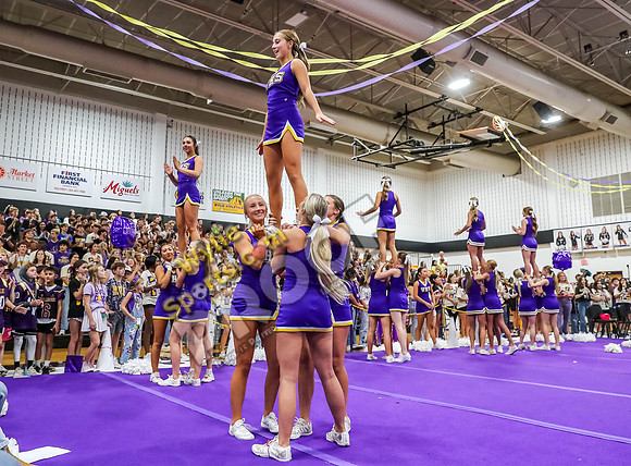 09-20-24 Wylie Homecoming Pep Rally RK-239