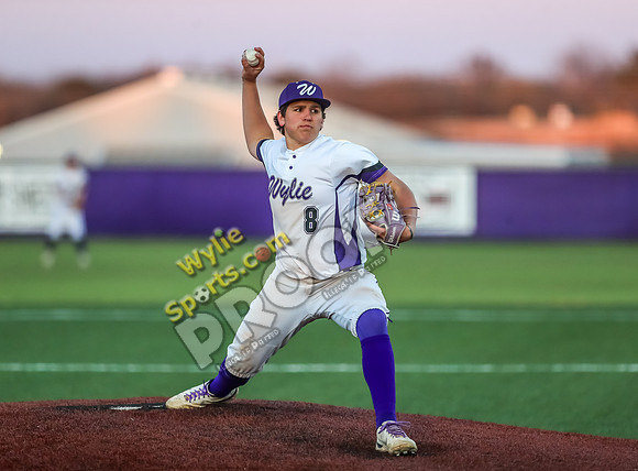 03-20-25 Wylie Gold vs Cooper JV Blue RK-254