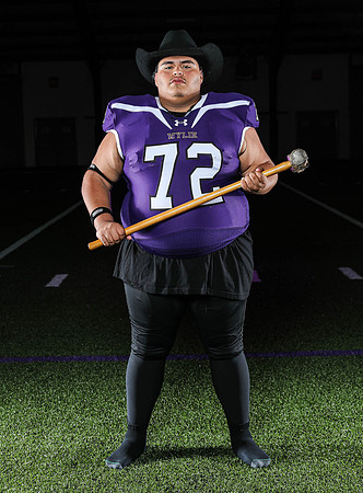 07-30-24 Wylie Football Media Day 1 RK-96