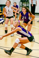 HD_2012_09_06_0473