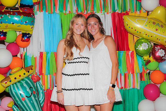 05-05-24 Wylie White Party RK-45