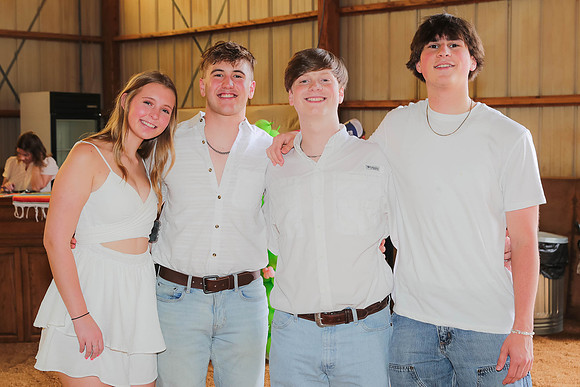 05-05-24 Wylie White Party RK-92