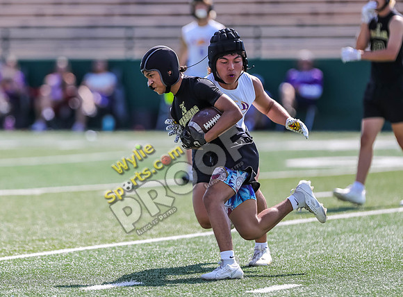06-01-24 Abilene 7on7 RK-59