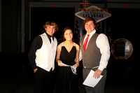 2013_04_20_0215