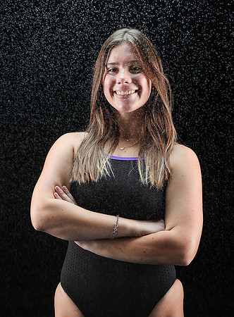 9-14-2024 Wylie Swim media TS-641