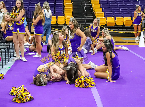 08-30-24 Wylie Jungle Pep Rally RK-4