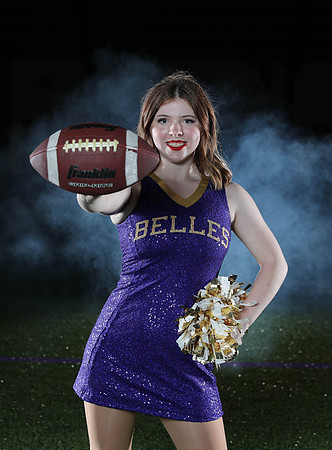 07-29-24 Wylie Belles Media Day RK-144-2